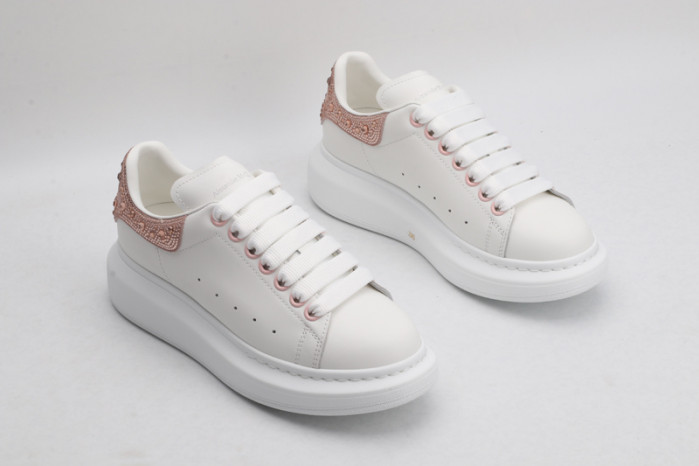 alexen mc sneaker  ams -023