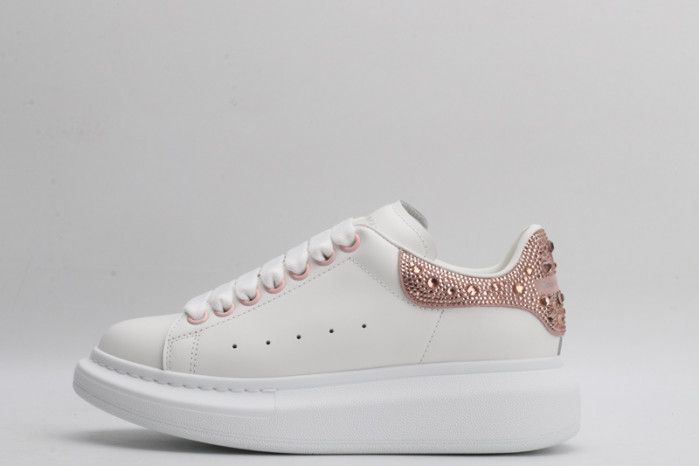alexen mc sneaker  ams -023