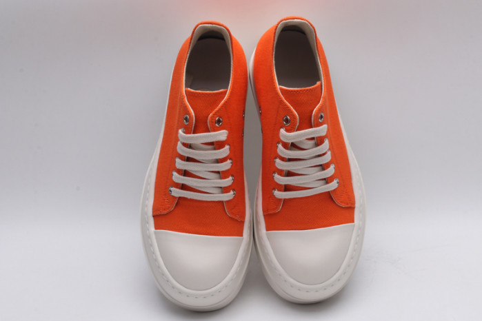 R1ck owen.s sneaker ro-223