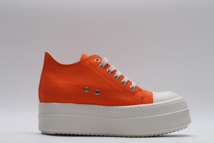 R1ck owen.s sneaker ro-223