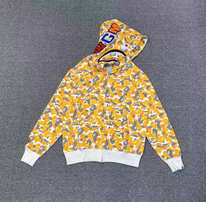 baptop-008
