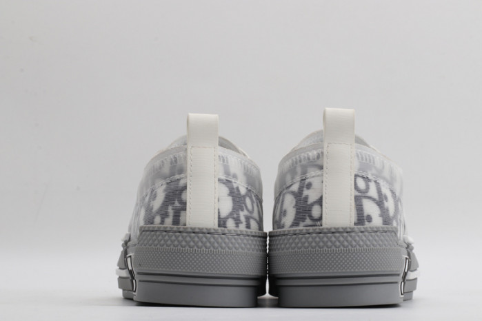 dr b23 low-top sneakers  drlt-003