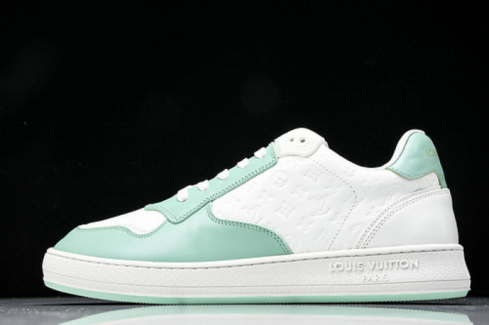 lou vuit  sneakers  lvss-0285