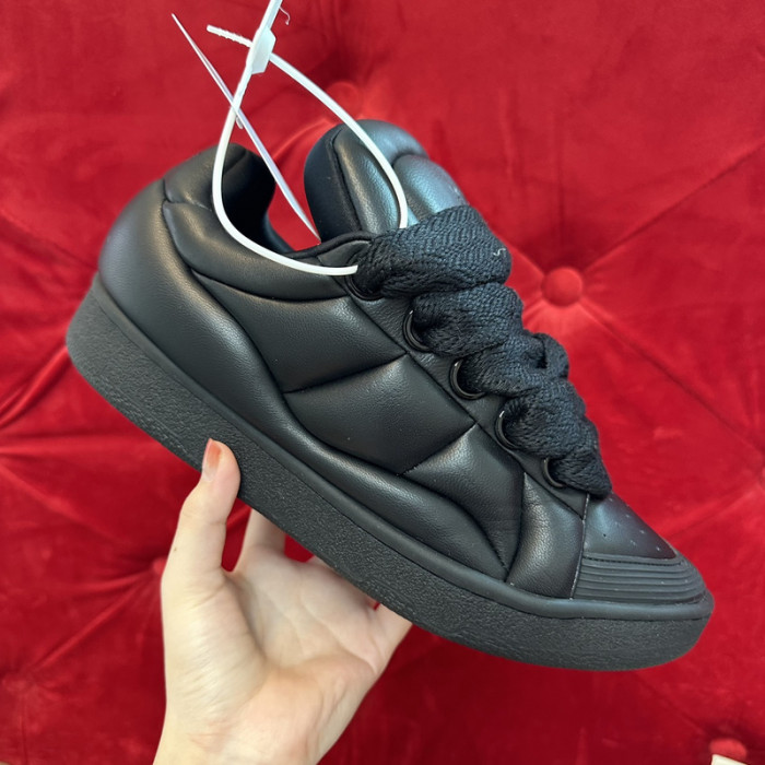 lanv*n curb  lc-117