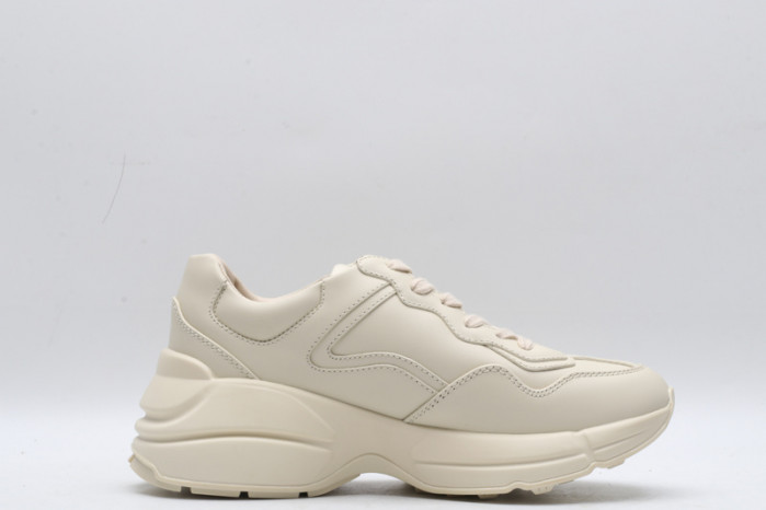 gc sneaker gc- sy 055