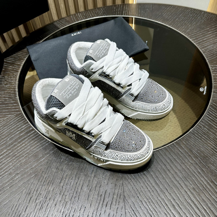 AMIRI SNEAKERS MA-1-002