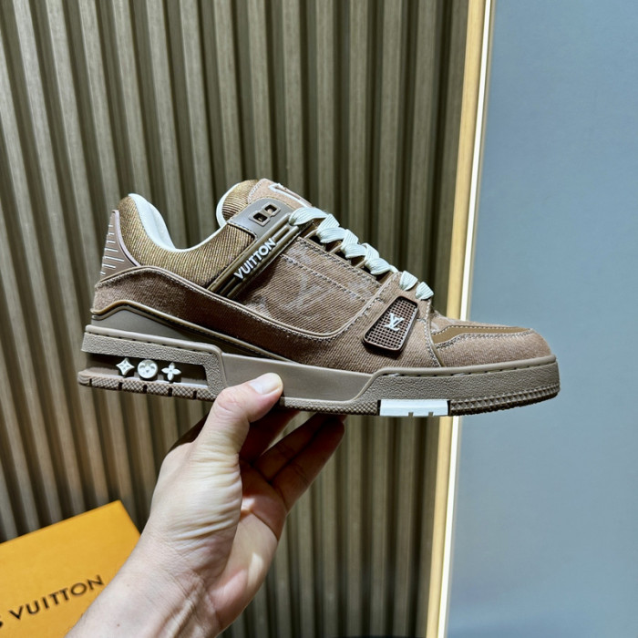 LVT SNEAKERS LVSRS-0035