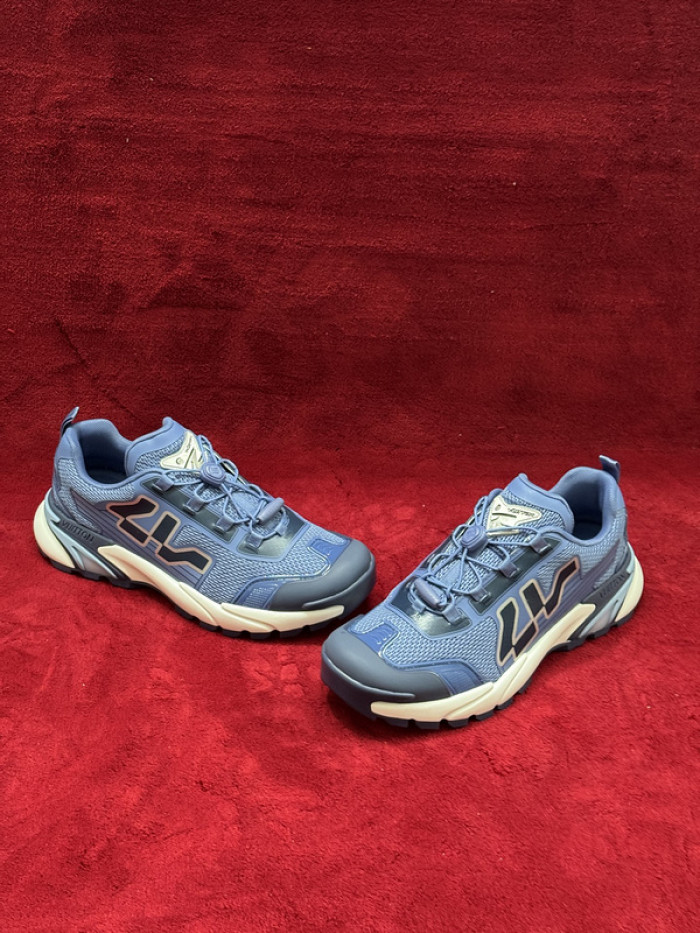 LOU VUIT OTHERS SNEAKERS LVOTS-005