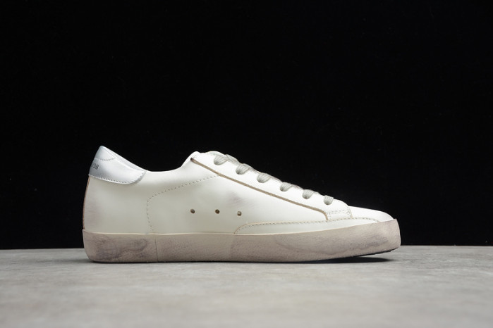 g*lden g*ose sneakers ggs-008