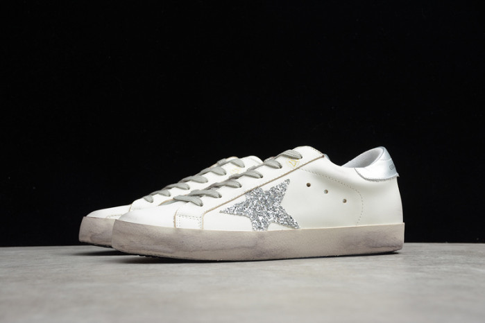 g*lden g*ose sneakers ggs-008
