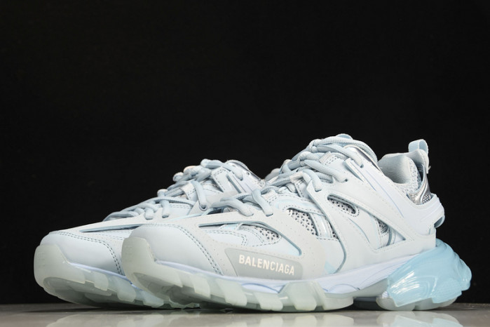 balenga triple trainer   btt-083