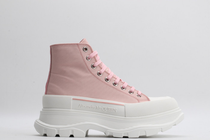 alexen mc sneaker  alms -008