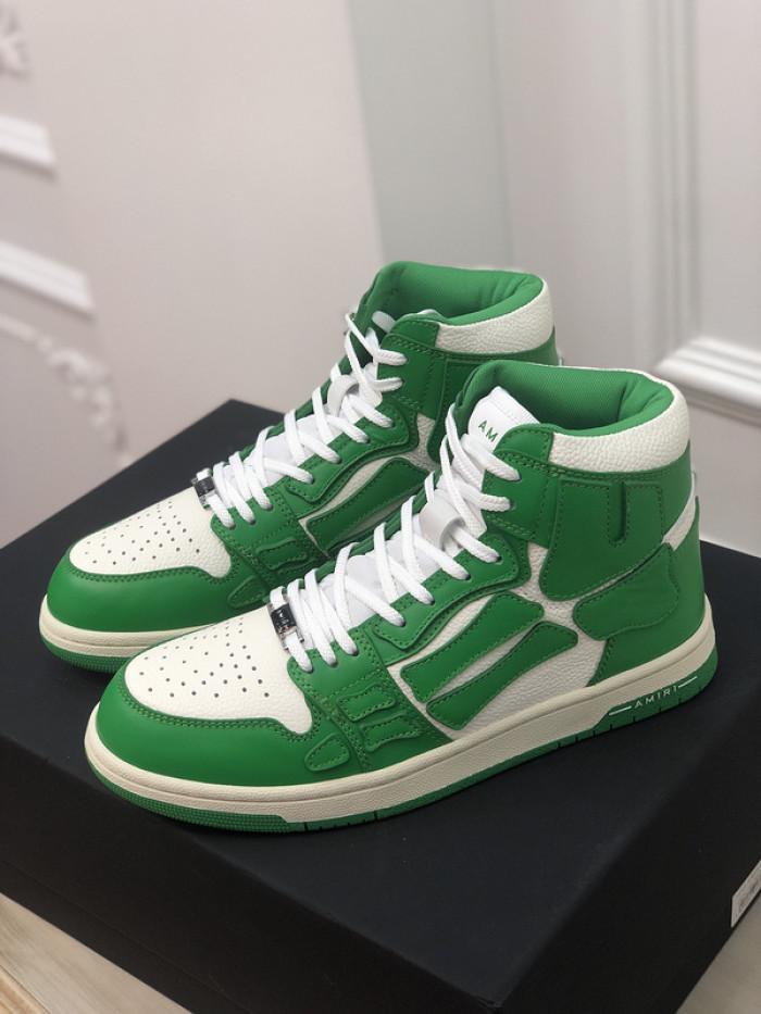amiri sneakers   am-40