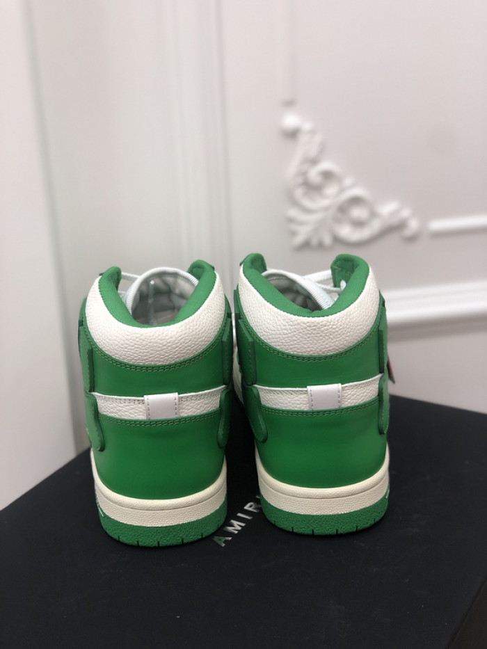 amiri sneakers   am-40