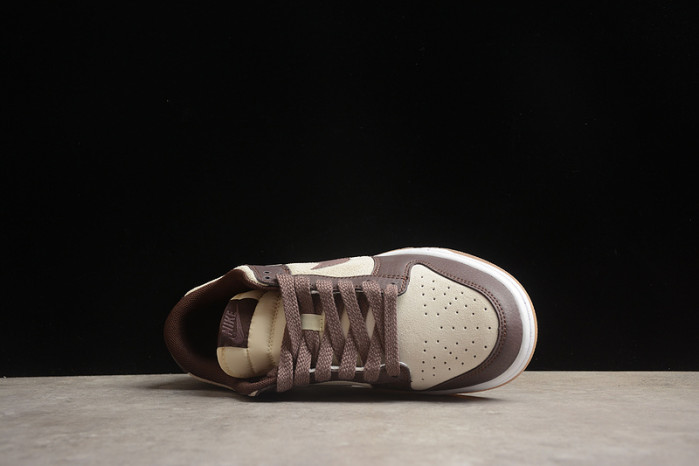 nike sb dunk low  fj4734-100