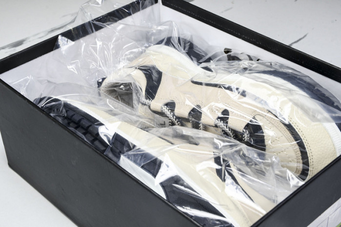 CHA sneaker CHA-041