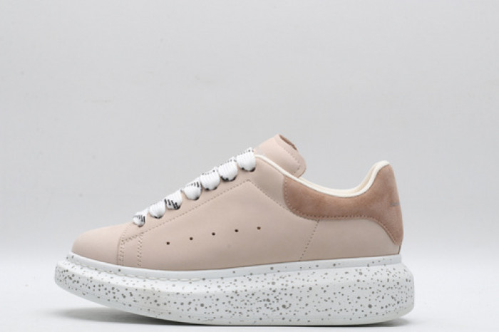 alexen mc sneaker ams -057