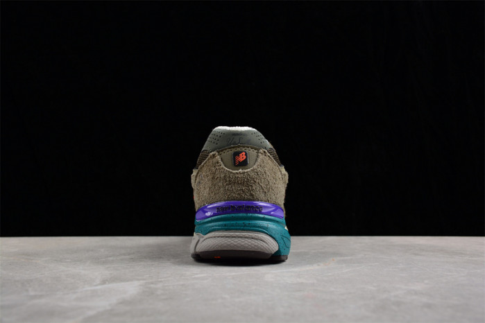 new Ba1an*e nb-088