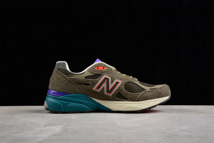 new Ba1an*e nb-088