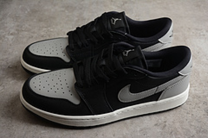 air jordan 1 low dd9315-001