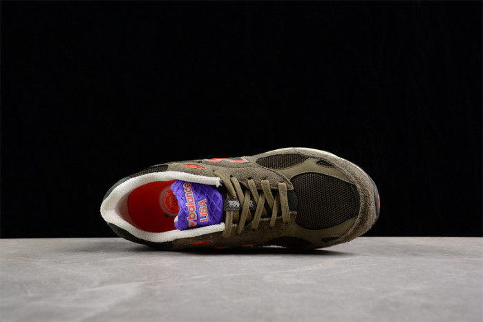 new Ba1an*e nb-088