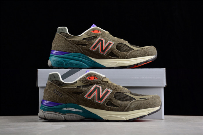 new Ba1an*e nb-088