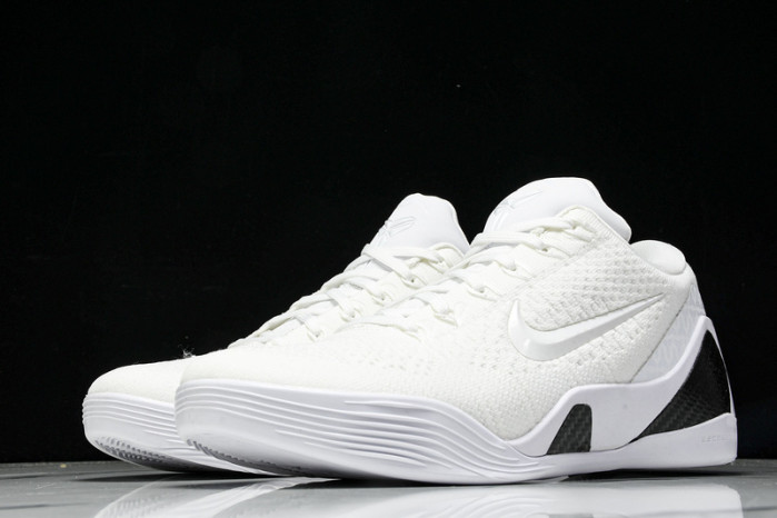 NK Zoom Kobe Protro "HALO" -FZ7334-100