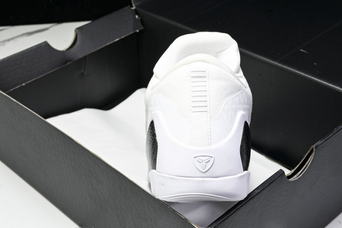 NK Zoom Kobe Protro "HALO" -FZ7334-100