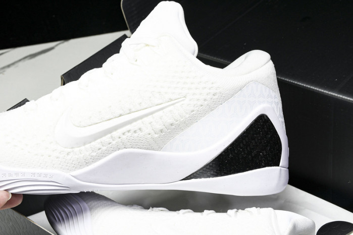 NK Zoom Kobe Protro "HALO" -FZ7334-100