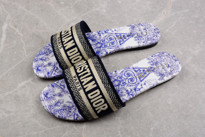 D*or slides ds-007