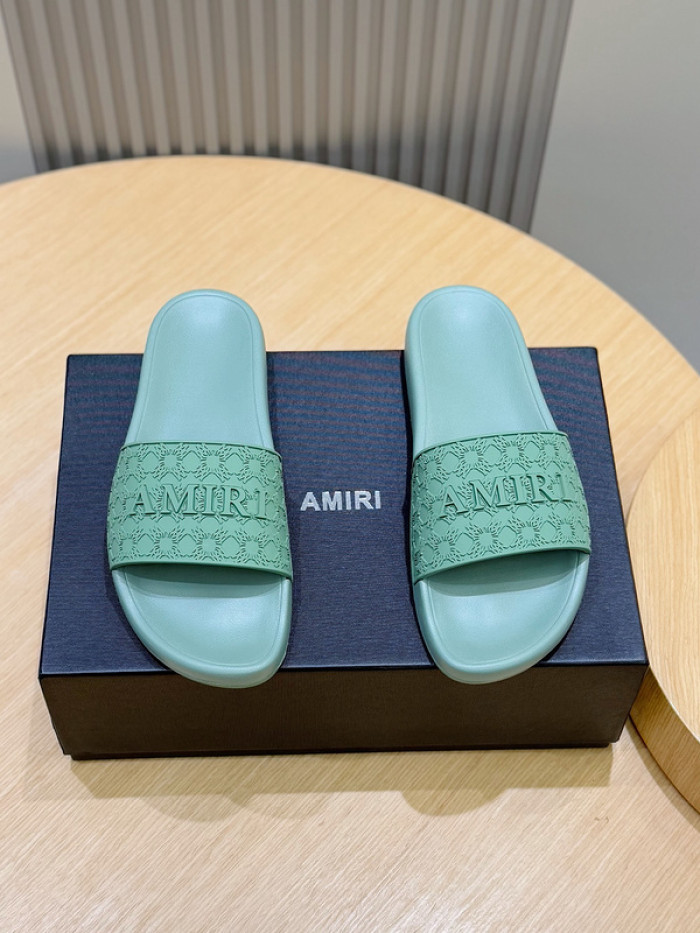 AMIRI SLIDE AISE-005