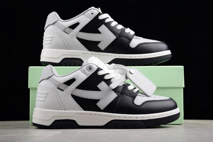 off-white others ofo-060