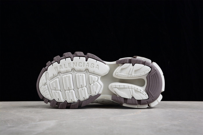 Ba*len*cia*ga track trainer btt-067