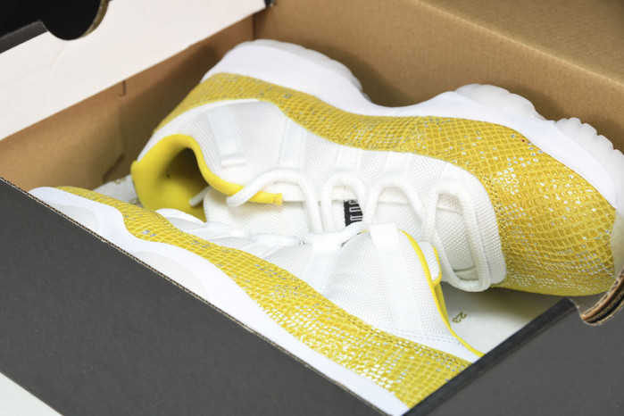 jordan 11 retro low ah7860-107