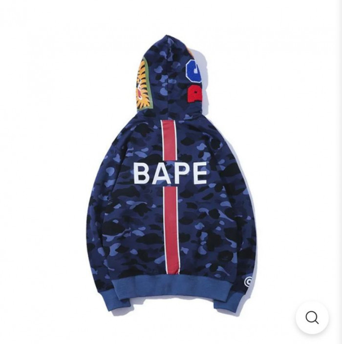 baptop-039