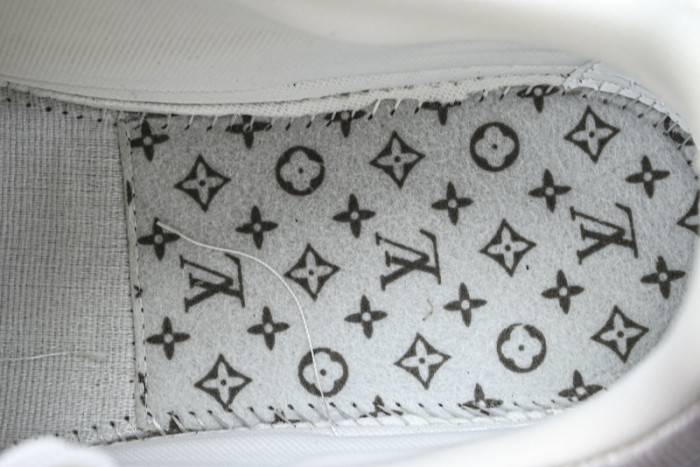 LVT SNEAKERS LVSRS-0079