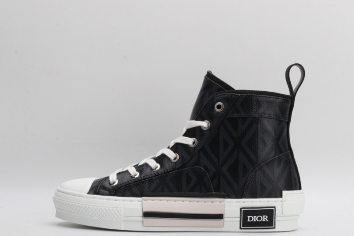 dr homme kaws hip-top drht-019
