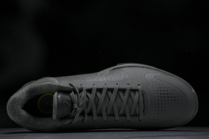 nike kobe  869454-006