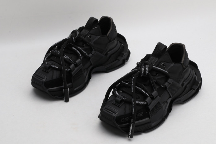 dg  sneakers  dg -017