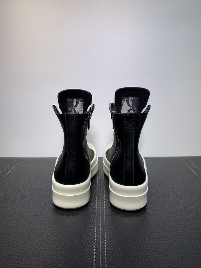 R1ck owen.s sneaker ro-175