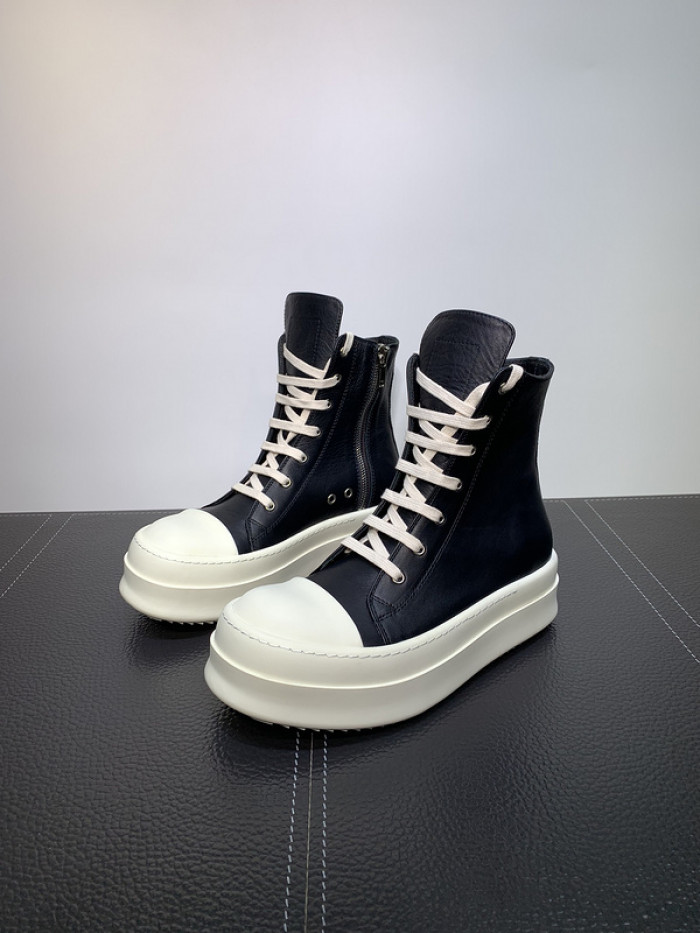 R1ck owen.s sneaker ro-175