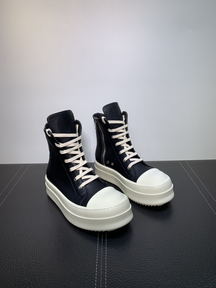 R1ck owen.s sneaker ro-175