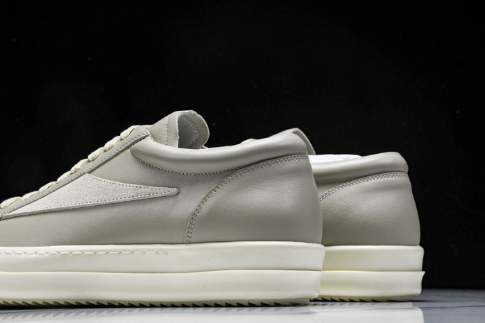 R1ck owen.s sneaker ro-161