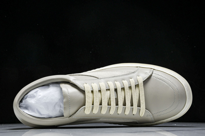 R1ck owen.s sneaker ro-161