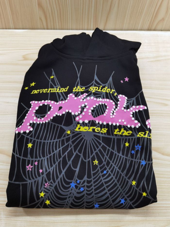 top t-024