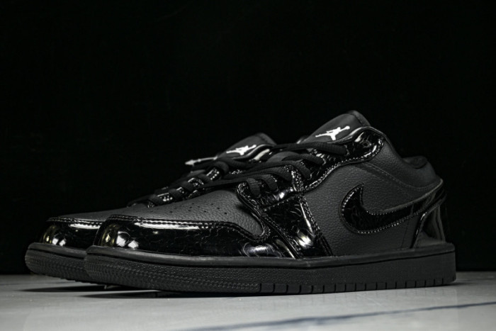Air Jordan 1 Low HJ7743-010