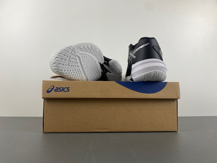 A.*SIC*S G*EL 1061A080-001