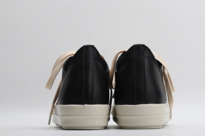 R1ck owen.s sneaker ro-016