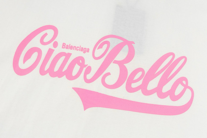 B*ALENCIGA CLOTHERS BACL-023