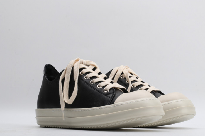 R1ck owen.s sneaker ro-016